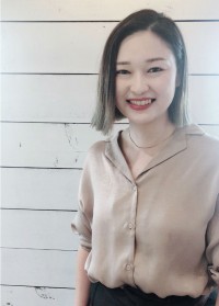 田村　真弓